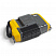 Fluke 810